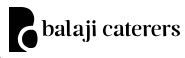 Shree Balaji Enterprises